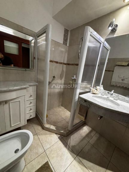 Departamento en Venta en Capital, San Juan
