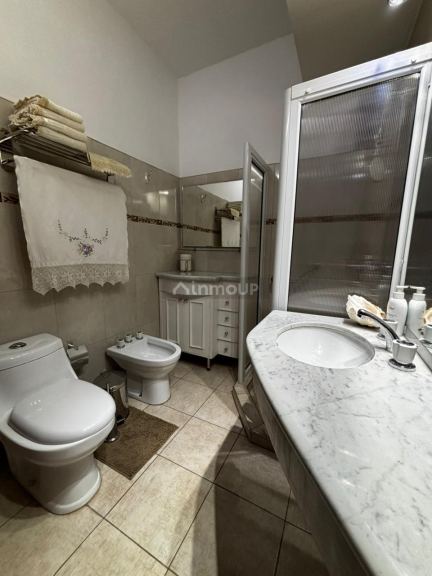 Departamento en Venta en Capital, San Juan