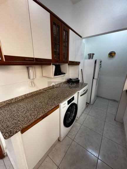 Departamento en Venta en Capital, San Juan