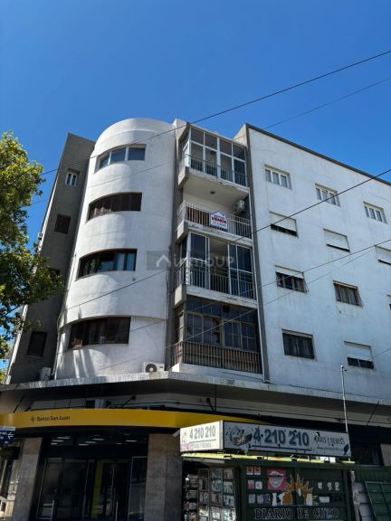 Departamento en Venta en Capital, San Juan
