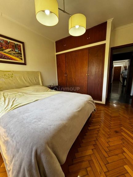 Departamento en Venta en Capital, San Juan