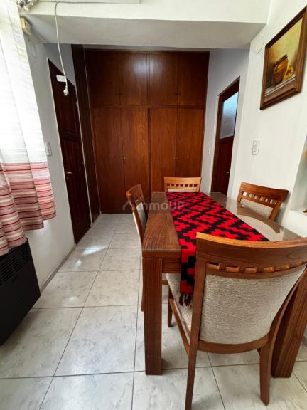 Departamento en Venta en Capital, San Juan