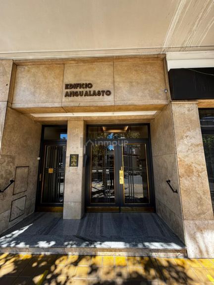 Departamento en Venta en Capital, San Juan