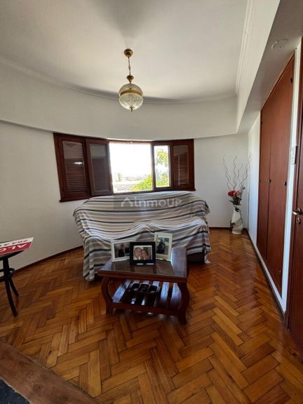 Departamento en Venta en Capital, San Juan