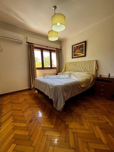 Departamento en Venta en Capital, San Juan
