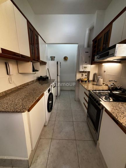 Departamento en Venta en Capital, San Juan