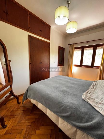 Departamento en Venta en Capital, San Juan