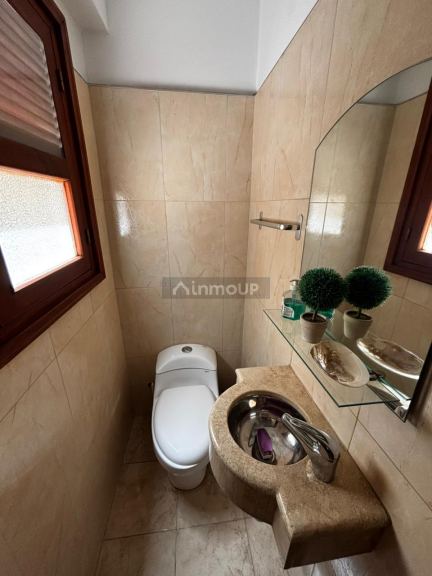 Departamento en Venta en Capital, San Juan