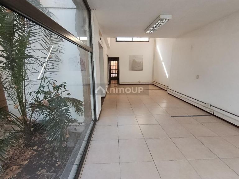 Oficina en Venta en Capital, San Juan