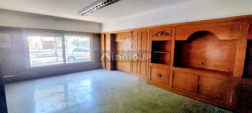 Oficina en Venta en Capital, San Juan