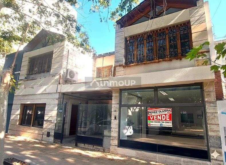 Oficina en Venta en Capital, San Juan