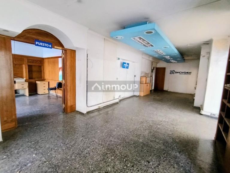 Oficina en Venta en Capital, San Juan