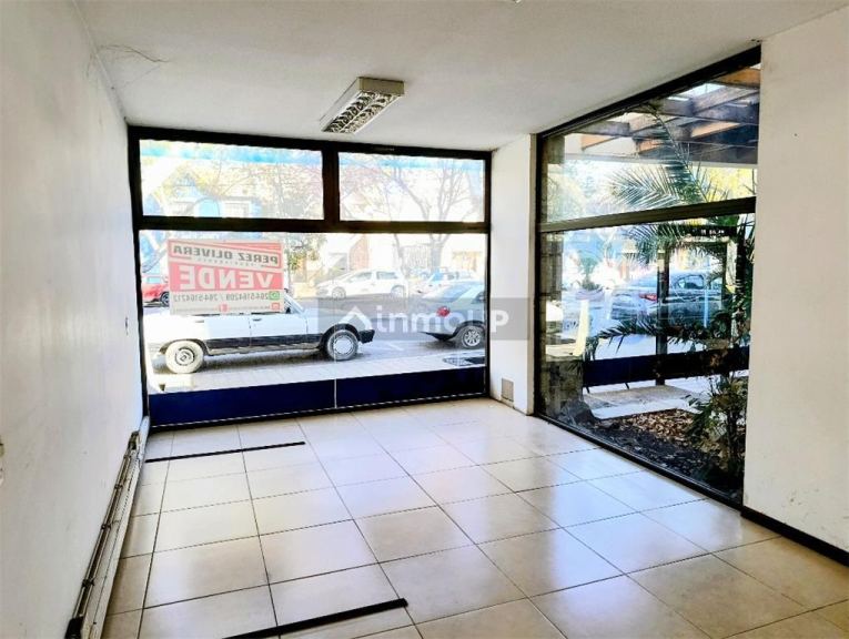 Oficina en Venta en Capital, San Juan
