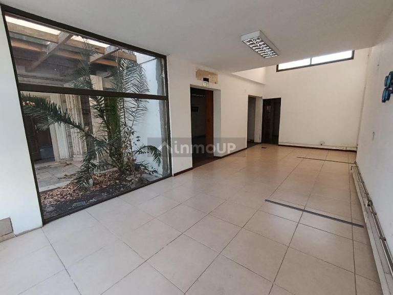 Oficina en Venta en Capital, San Juan