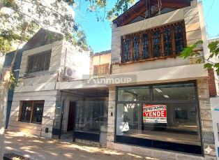 Capital Av Cordoba 200 Este