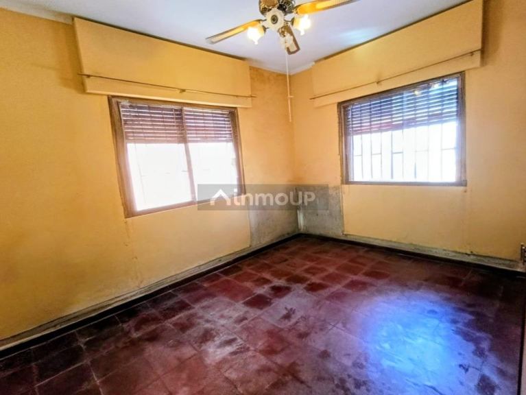 Casa en Venta en Capital, San Juan