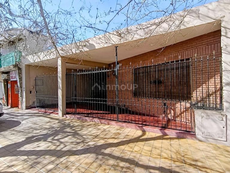 Casa en Venta en Capital, San Juan