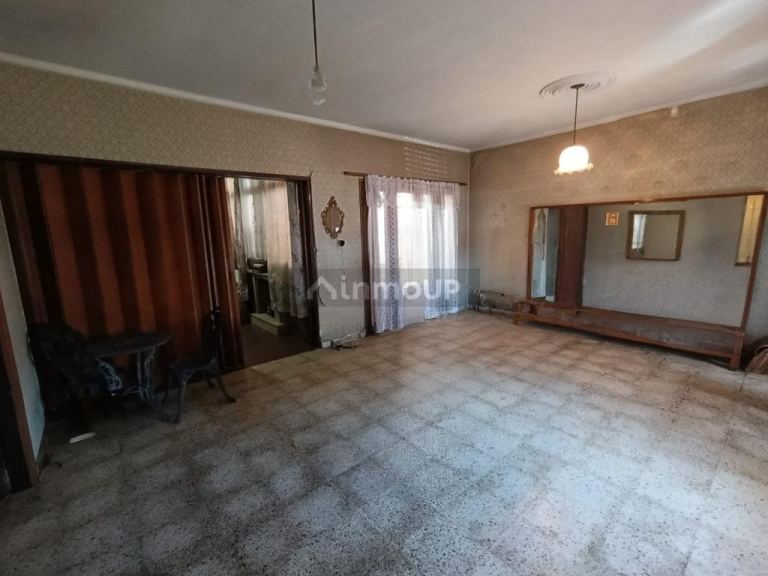 Casa en Venta en Capital, San Juan