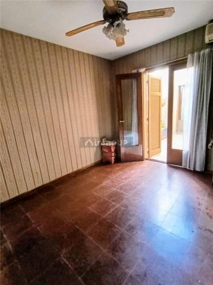 Casa en Venta en Capital, San Juan