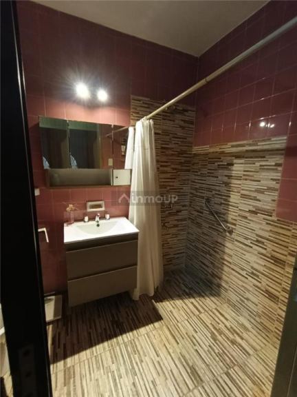 Casa en Venta en Capital, San Juan