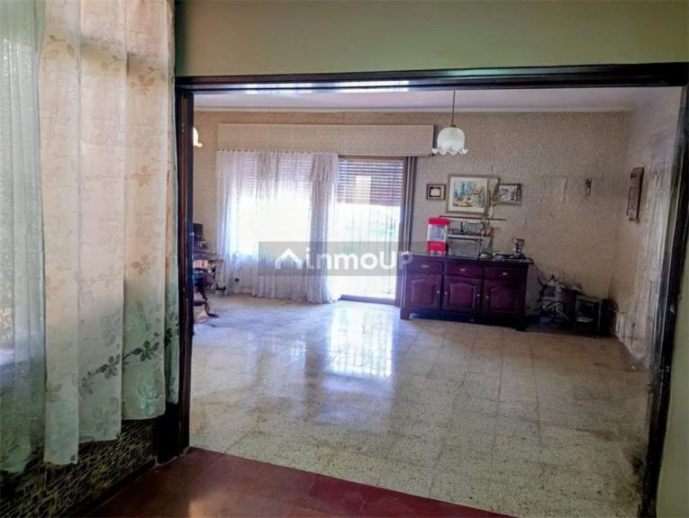 Casa en Venta en Capital, San Juan