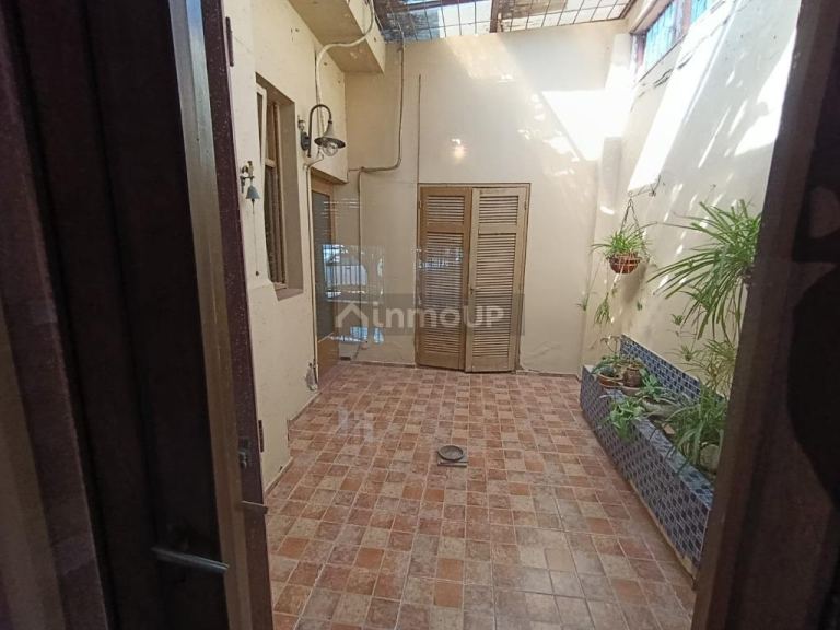 Casa en Venta en Capital, San Juan