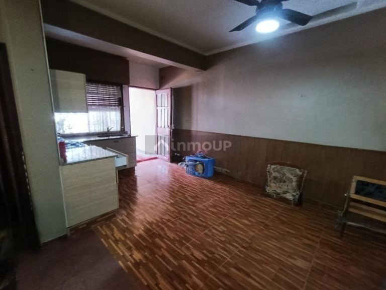 Casa en Venta en Capital, San Juan