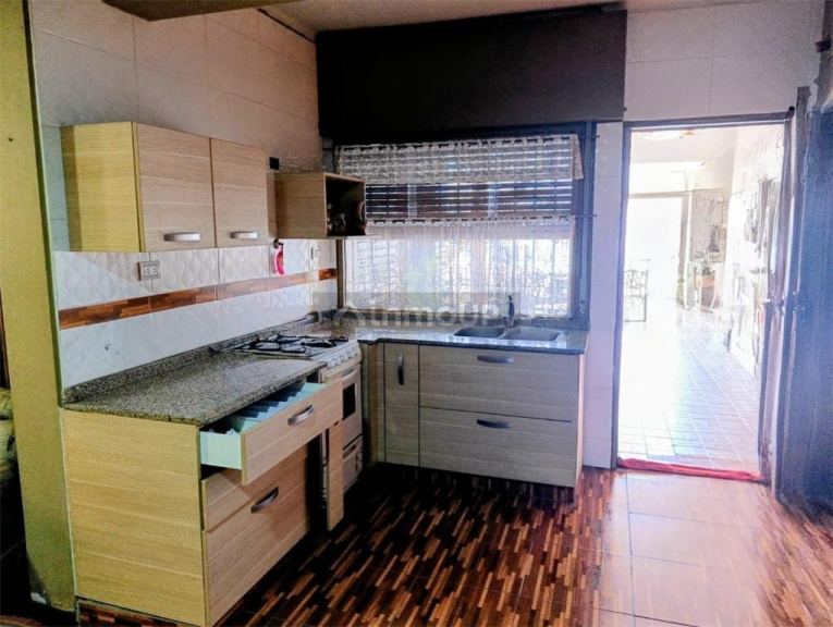 Casa en Venta en Capital, San Juan