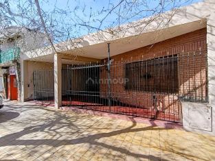 Capital Av Rioja Sur 1000