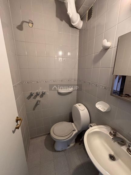 Departamento en Alquiler en Capital, San Juan