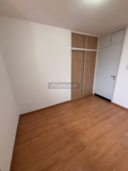 Departamento en Alquiler en Capital, San Juan
