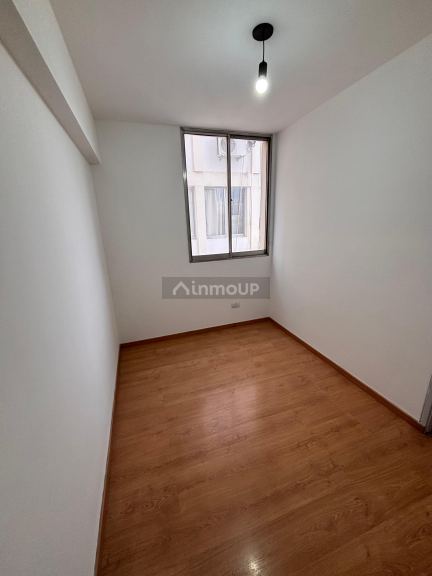 Departamento en Alquiler en Capital, San Juan