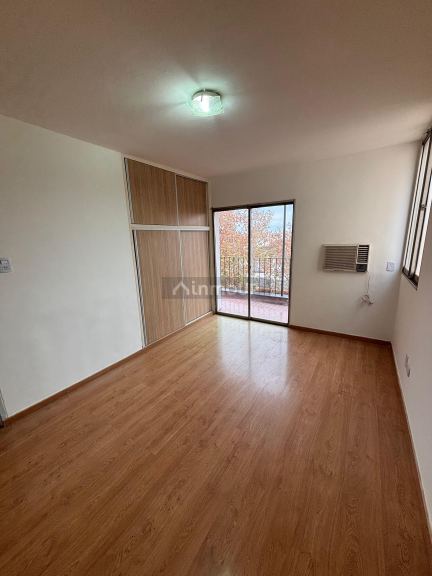 Departamento en Alquiler en Capital, San Juan