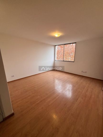 Departamento en Alquiler en Capital, San Juan
