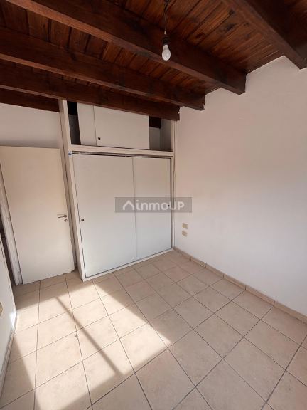 Departamento en Alquiler en Capital, San Juan