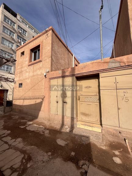 Departamento en Alquiler en Capital, San Juan