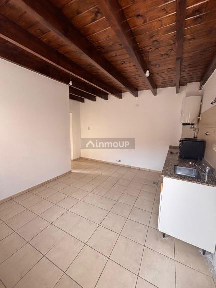 Departamento en Alquiler en Capital, San Juan