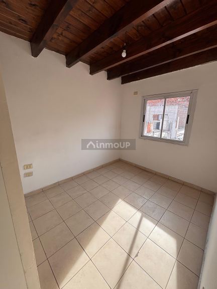 Departamento en Alquiler en Capital, San Juan