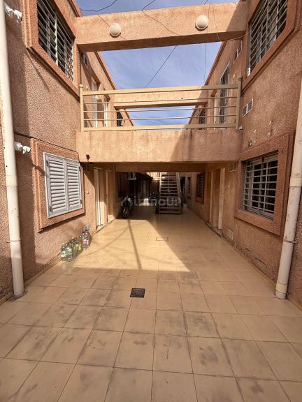 Departamento en Alquiler en Capital, San Juan