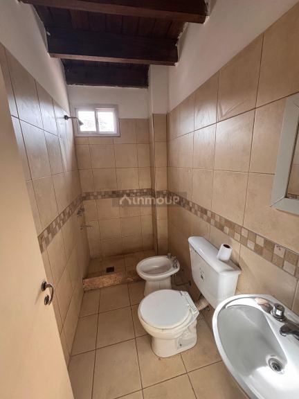 Departamento en Alquiler en Capital, San Juan