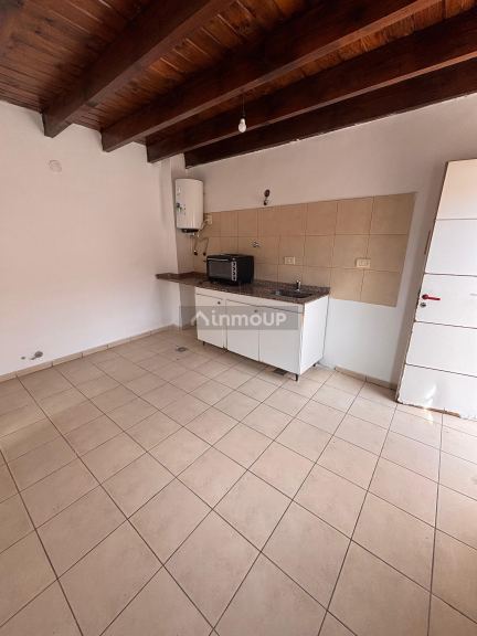 Departamento en Alquiler en Capital, San Juan