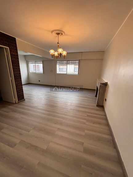Departamento en Alquiler en Capital, San Juan