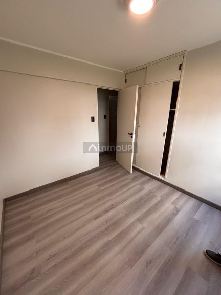 Departamento en Alquiler en Capital, San Juan
