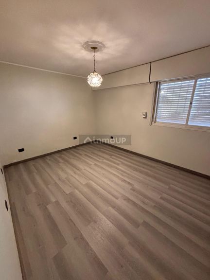 Departamento en Alquiler en Capital, San Juan