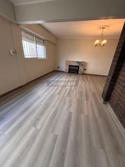 Departamento en Alquiler en Capital, San Juan