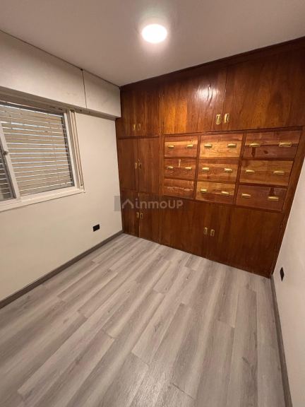 Departamento en Alquiler en Capital, San Juan