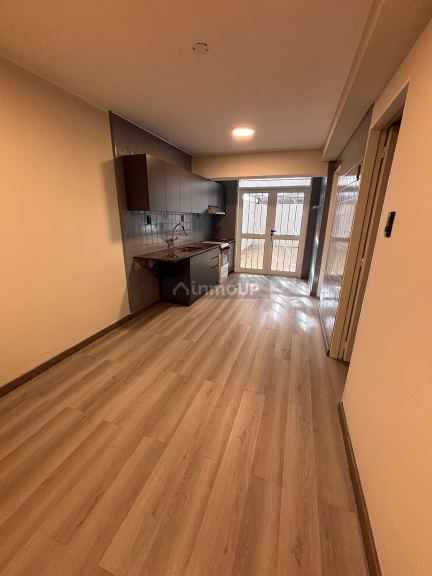 Departamento en Alquiler en Capital, San Juan
