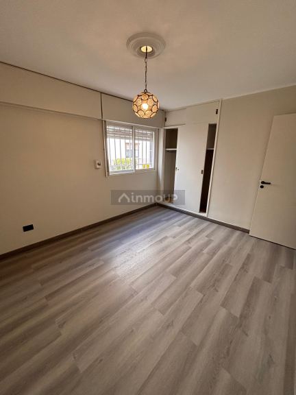 Departamento en Alquiler en Capital, San Juan