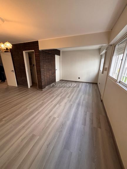 Departamento en Alquiler en Capital, San Juan
