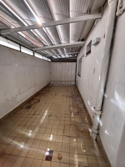 Departamento en Alquiler en Capital, San Juan